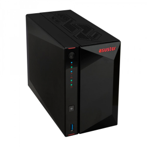17439408585619-asustoras5402tservernasediarchiviazioneintelceleronn51054gbddr40tbadmnero