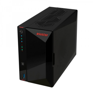 17439408592421-asustoras5402tservernasediarchiviazioneintelceleronn51054gbddr40tbadmnero