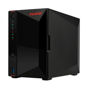 17439408599025-asustoras5402tservernasediarchiviazioneintelceleronn51054gbddr40tbadmnero