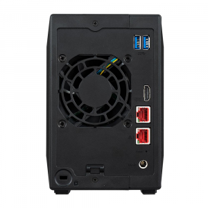 17439408606613-asustoras5402tservernasediarchiviazioneintelceleronn51054gbddr40tbadmnero