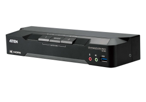 17439408904007-atencm1942switchperkeyboardvideomousekvmnero
