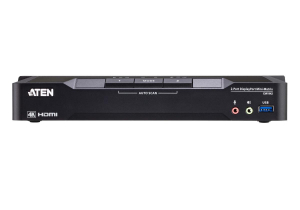 17439408914154-atencm1942switchperkeyboardvideomousekvmnero