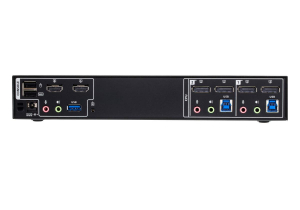 17439408923325-atencm1942switchperkeyboardvideomousekvmnero