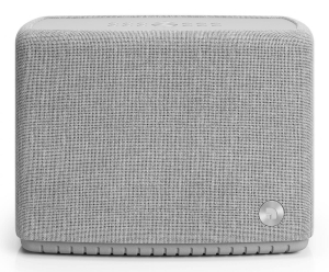 17439409735919-audioproa15altoparlanteportatilemonogrigio