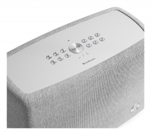 1743940975546-audioproa15altoparlanteportatilemonogrigio