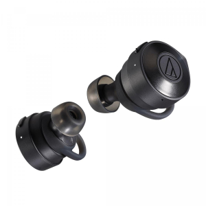 1743941092644-audiotechnicaathcks50twcuffiaeauricolaretruewirelessstereotwsinearmusicaechiamatebluetoothnero