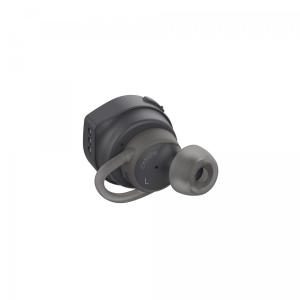17439410967998-audiotechnicaathcks50twcuffiaeauricolaretruewirelessstereotwsinearmusicaechiamatebluetoothnero