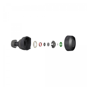 17439410976507-audiotechnicaathcks50twcuffiaeauricolaretruewirelessstereotwsinearmusicaechiamatebluetoothnero