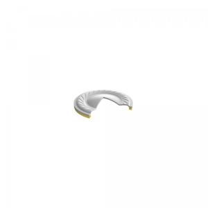 17439410984415-audiotechnicaathcks50twcuffiaeauricolaretruewirelessstereotwsinearmusicaechiamatebluetoothnero