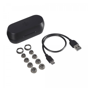 1743941099458-audiotechnicaathcks50twcuffiaeauricolaretruewirelessstereotwsinearmusicaechiamatebluetoothnero