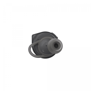 1743941100348-audiotechnicaathcks50twcuffiaeauricolaretruewirelessstereotwsinearmusicaechiamatebluetoothnero
