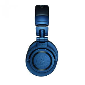 17439411165063-audiotechnicaathm50xbt2cuffiewirelessapadiglionemusicabluetoothblu