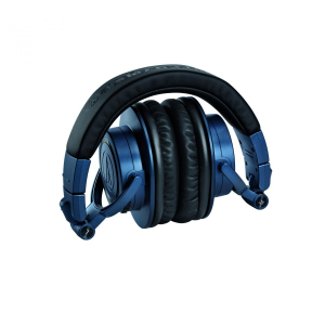 17439411182978-audiotechnicaathm50xbt2cuffiewirelessapadiglionemusicabluetoothblu