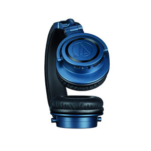 17439411200852-audiotechnicaathm50xbt2cuffiewirelessapadiglionemusicabluetoothblu