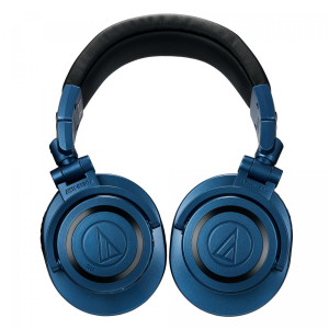 17439411218509-audiotechnicaathm50xbt2cuffiewirelessapadiglionemusicabluetoothblu