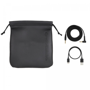 17439411231828-audiotechnicaathm50xbt2cuffiewirelessapadiglionemusicabluetoothblu