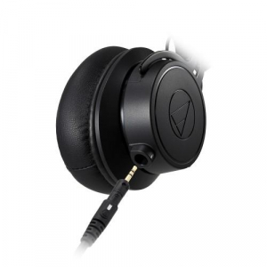 17439411269354-audiotechnicaathm60xcuffiaeauricolarecuffiecablatoapadiglionemusicanero