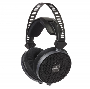 17439411306582-audiotechnicaathr70xcuffiaeauricolarecuffiecablatoapadiglionemusicanero