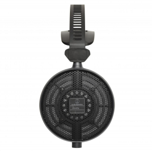 17439411339157-audiotechnicaathr70xcuffiaeauricolarecuffiecablatoapadiglionemusicanero