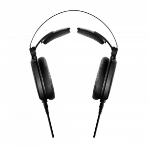 17439411410294-audiotechnicaathr70xcuffiaeauricolarecuffiecablatoapadiglionemusicanero