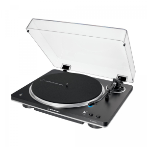 17439411816244-audiotechnicaatlp70xbtgiradischicontrasmissioneacinghianeroargentocompletamenteautomatico