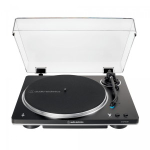 17439411830291-audiotechnicaatlp70xbtgiradischicontrasmissioneacinghianeroargentocompletamenteautomatico