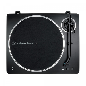 1743941184823-audiotechnicaatlp70xbtgiradischicontrasmissioneacinghianeroargentocompletamenteautomatico