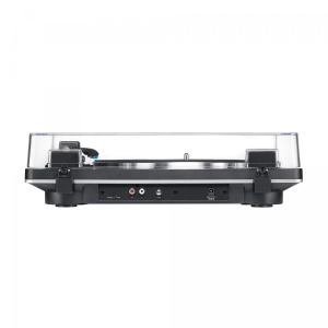 17439411859013-audiotechnicaatlp70xbtgiradischicontrasmissioneacinghianeroargentocompletamenteautomatico