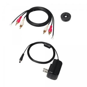 17439411869495-audiotechnicaatlp70xbtgiradischicontrasmissioneacinghianeroargentocompletamenteautomatico