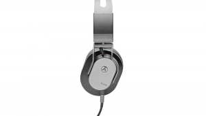 17439413139342-austrianaudiohix55cuffiecablatoapadiglionestudionero