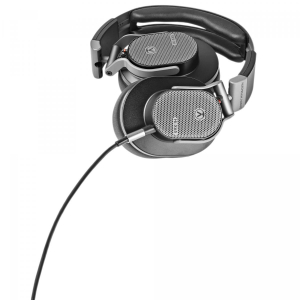17439413223261-austrianaudiohix65cuffiecablatoapadiglionestudionero