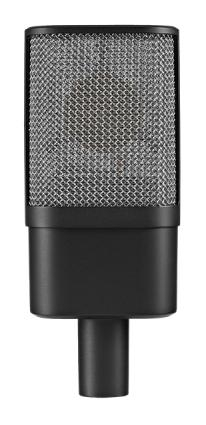 17439413806563-austrianaudiooc16nerogrigiomicrofonodastudio