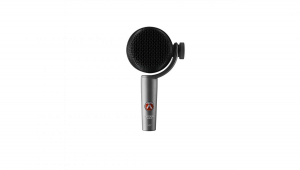 17439413834782-austrianaudiooc7neromicrofonodastudio