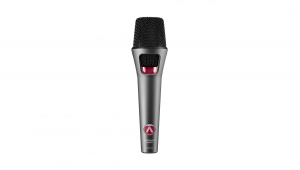 17439413876735-austrianaudiooc707neromicrofonodastudio