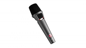 1743941389168-austrianaudiooc707neromicrofonodastudio