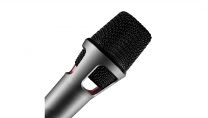 17439413901255-austrianaudiooc707neromicrofonodastudio