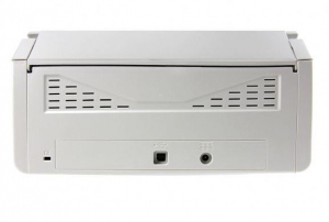 1743941461306-avisionad230scannerscanneradf600x600dpia4grigio