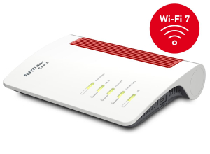 17439414709021-avmfritzbox6670routerwirelessdualband24ghz5ghzbianco