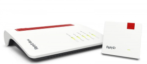 17439414796911-fritzmeshset7530ax1200axdualband24ghz5ghzwifi680211axrossobianco43ginterno