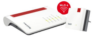 17439414814615-fritzmeshset7530ax1200axdualband24ghz5ghzwifi680211axrossobianco43ginterno