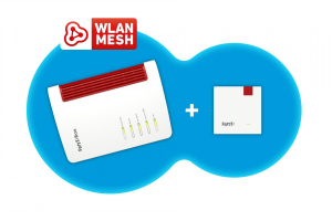 17439414885071-fritzmeshset7530ax1200axdualband24ghz5ghzwifi680211axrossobianco43ginterno