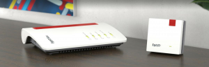 17439414892969-fritzmeshset7530ax1200axdualband24ghz5ghzwifi680211axrossobianco43ginterno