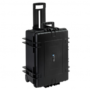 17439419049904-bwcases6800bvaligettaportaattrezzivaligettacustodiaclassicanero