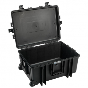 17439419057532-bwcases6800bvaligettaportaattrezzivaligettacustodiaclassicanero