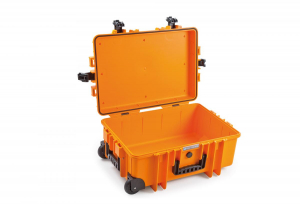 17439419525817-bwcases6700valigettaportaattrezzicustodiatrolleyarancione