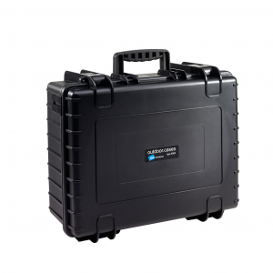 17439421005144-bwcases6000brpdvaligettaportaattrezzivaligettacustodiaclassicanero