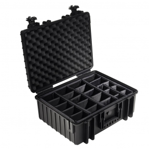 17439421013332-bwcases6000brpdvaligettaportaattrezzivaligettacustodiaclassicanero