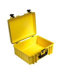 17439421043075-bwcasestype6000custodiarigidagiallo