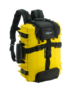 1743942109072-bwcasestype6000custodiarigidagiallo