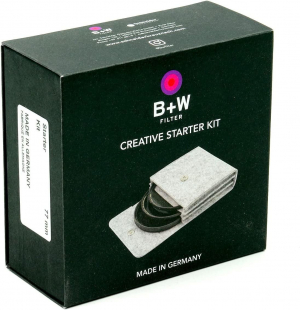 17439422081902-bwcreativestarterkitsetdifiltripertelecamere72mm